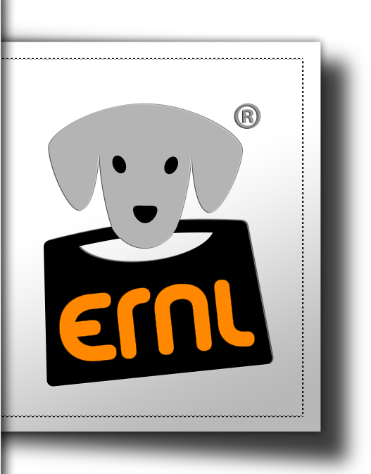 ERNL – Der Onlineshop für Arbeit und Freizeit mit Hund