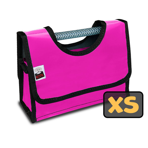ERNL-Tasche Gr. XS – Pink